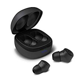 CROSSBEATS-Wireless-Earbuds-At-Rs.4,149-worth-Rs.12,999-Amazon
