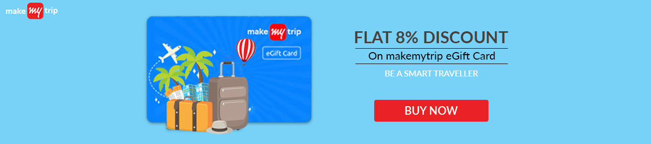 Buy Gift Card & Vouchers Online : Best Gift Cards at Highest & Best ...