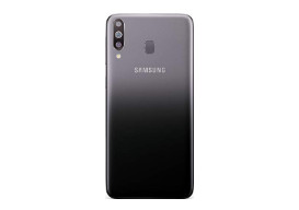 Samsung-Galaxy-M30-Best-Selling-Smartphone