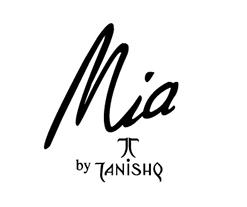 Mia by Tanishq Coupons
