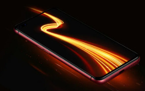 Realme-X50-Pro-Features-and-Specifications