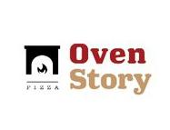 Ovenstory Coupons
