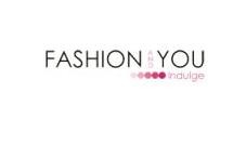 Fashion and You Coupons : Cashback Offers & Deals 