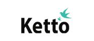 Ketto Coupons : Cashback Offers & Deals 
