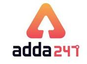 Adda247 Offers