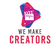 We Make Creators Coupons