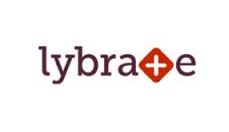 Lybrate Coupons : Cashback Offers & Deals 
