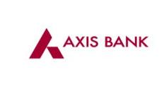 Axis Bank Flipkart Credit Card Offers