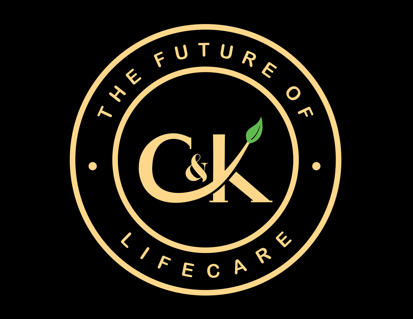 CK Lifecare Pvt Ltd
