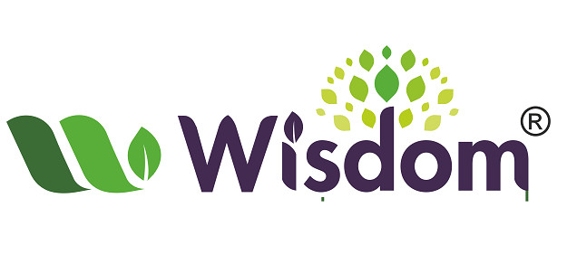 Wisdom Natural Coupons : Cashback Offers & Deals 