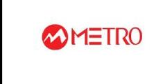 Metro Shoes COupons