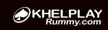 Khelplay Rummy Coupons