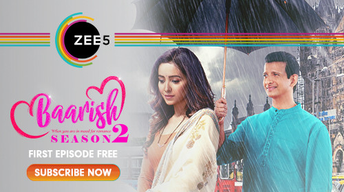 ZEE5 Amazon Pay Offer | Upto Rs.50 Amazon Pay Cashback on Subscription