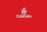 Emirates Flights Coupons & Offers | Oct 2022 Promo Code