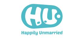 Happily Unmarried Coupons
