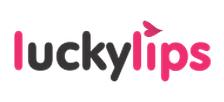 Luckylips Coupons : Cashback Offers & Deals 