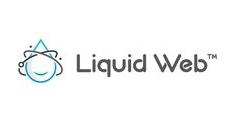 Liquidweb Coupons