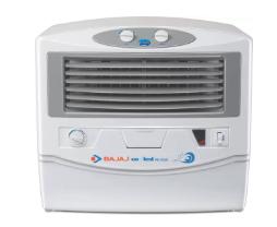 AIR COOLERS | Upto 40% Off on Bajaj, Symphony, Voltas & More + Extra Upto Rs.2000 Instant HDFC Bank Discount