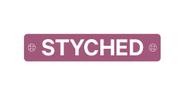 Styched