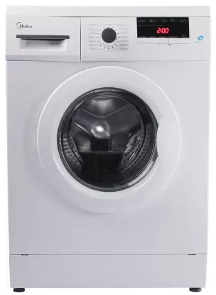 WASHING MACHINE | Upto 50% Off + Extra Rs.1000 Discount + No Cost EMI