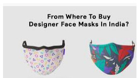Top-10-Protective-Designer-Masks-Myntra