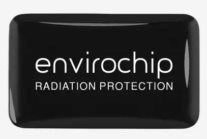 Buy Envirochip For Rs 579 | Boost your Immunity & Stay Healthy