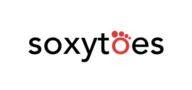 Soxytoes Coupons