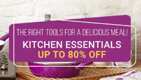 Kitchen-Essentials-From-Pigeon-Starting-at-Rs.249