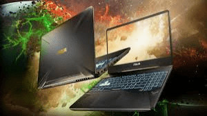 Top-10-Best-Laptops-for-Gaming-Flipkart
