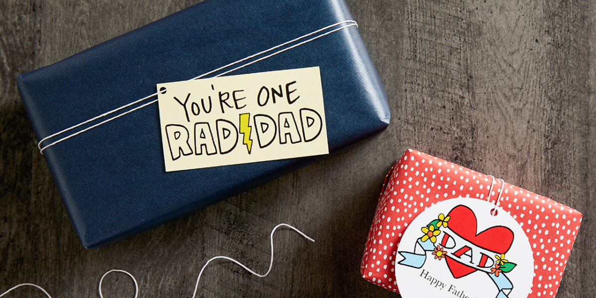 Father's Day Gifts Etsy Trends for 2022