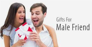 Top-20-Friendship-Day-Gifting-Ideas-for-Men
