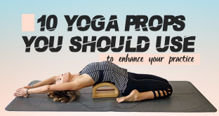 Top-10-Yoga-Essentials-for-Beginners
