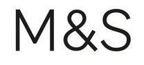 Marks & Spencer Coupons