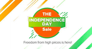 Independence-Day-Sale-and-Offers-2020