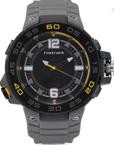 Flipkart BOSS | Get 10-50% Off on Watches for Men & Women