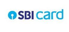 SBI Simply Click Credit Card Coupons