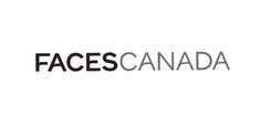 Faces Canada Coupons