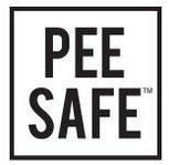 Pee Safe Coupons : Cashback Offers & Deals 