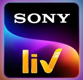 Sony Liv Subscription Coupon Code