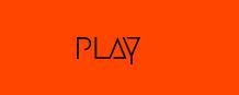 THE WORLD OF PLAY |Flat Rs.500 Cashback on Orders of Rs.500 Above