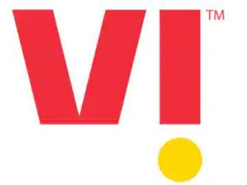 VI Prepaid Recharge Offers