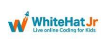 Whitehat Jr Coupon Code: Grab Upto 16 % OFF - Sep 2023