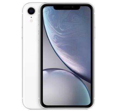 FLASH DEAL | Apple iPhone XR, Starting at Rs.47,500 + Upto Rs.3,090 HDFC Credit Card Discount