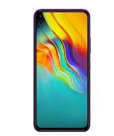 Infinix Hot 9 Pro (64 GB) at Rs.10499