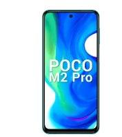 Buy Poco M2 Pro (64 GB) + Extra 10% Off On SBI Cards