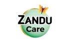 Zandu Care Coupons