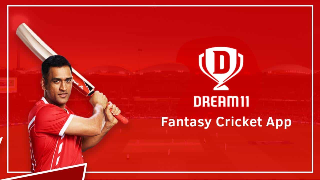 Top fantasy cricket games in india
