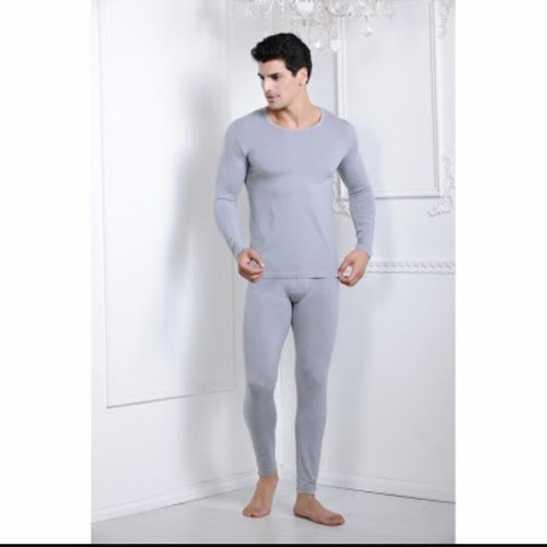 Best thermal wear quora best sale