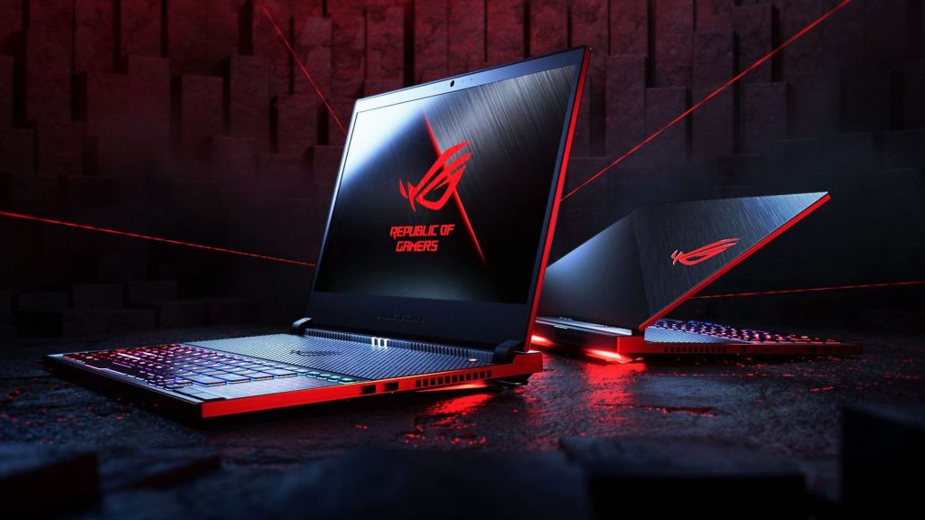 Best Laptops for Gaming | Flipkart Laptop Offers at Big Billion Day Sale -  PaisaWapas Blog