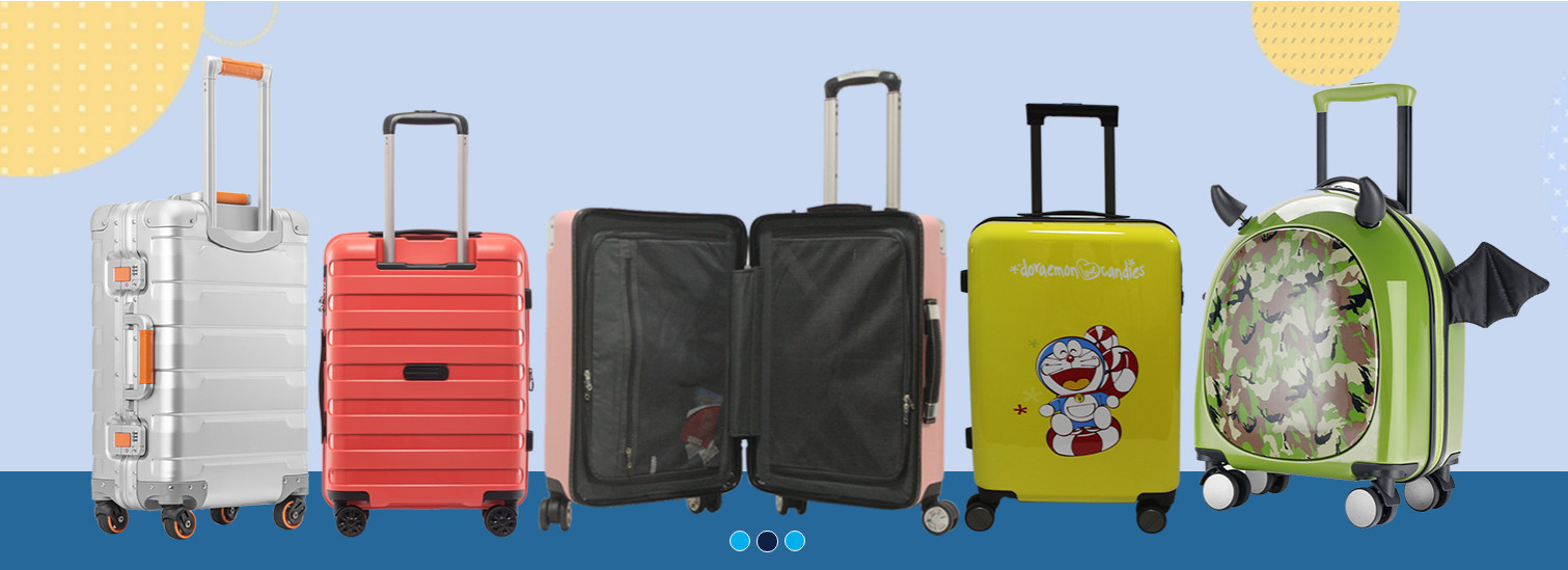 Amazon Offers On Bags And Luggage| Buy Now!